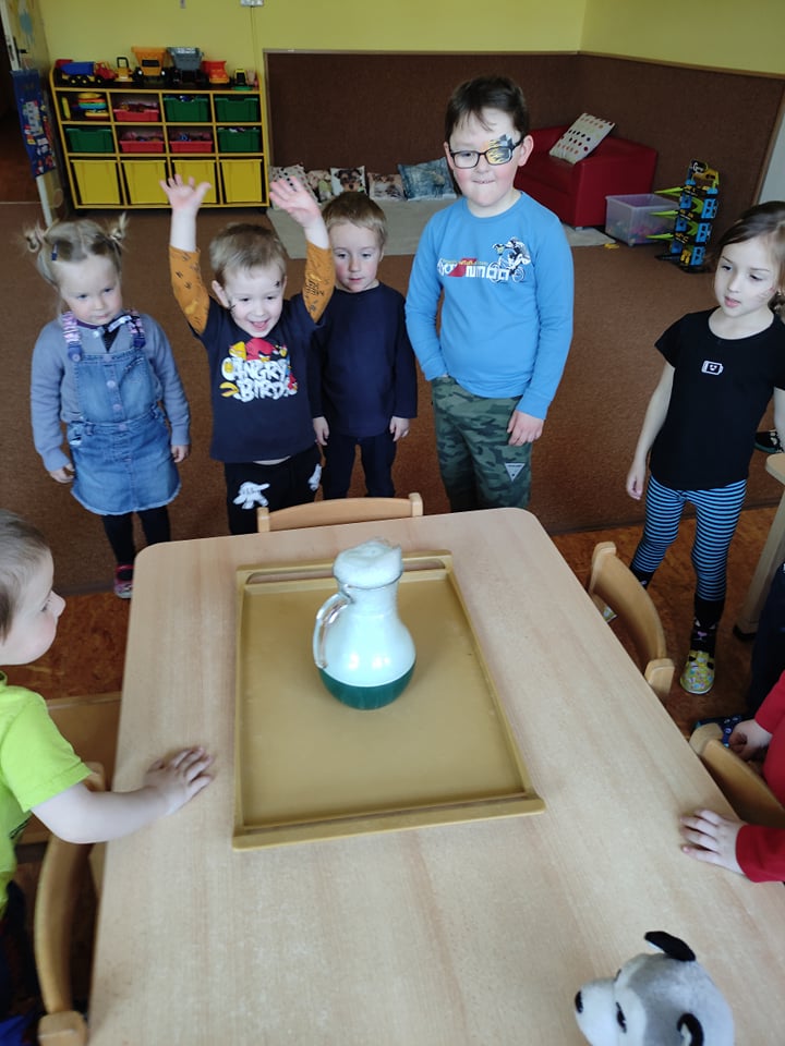 279211152_310059421277277_1767339812303606694_n