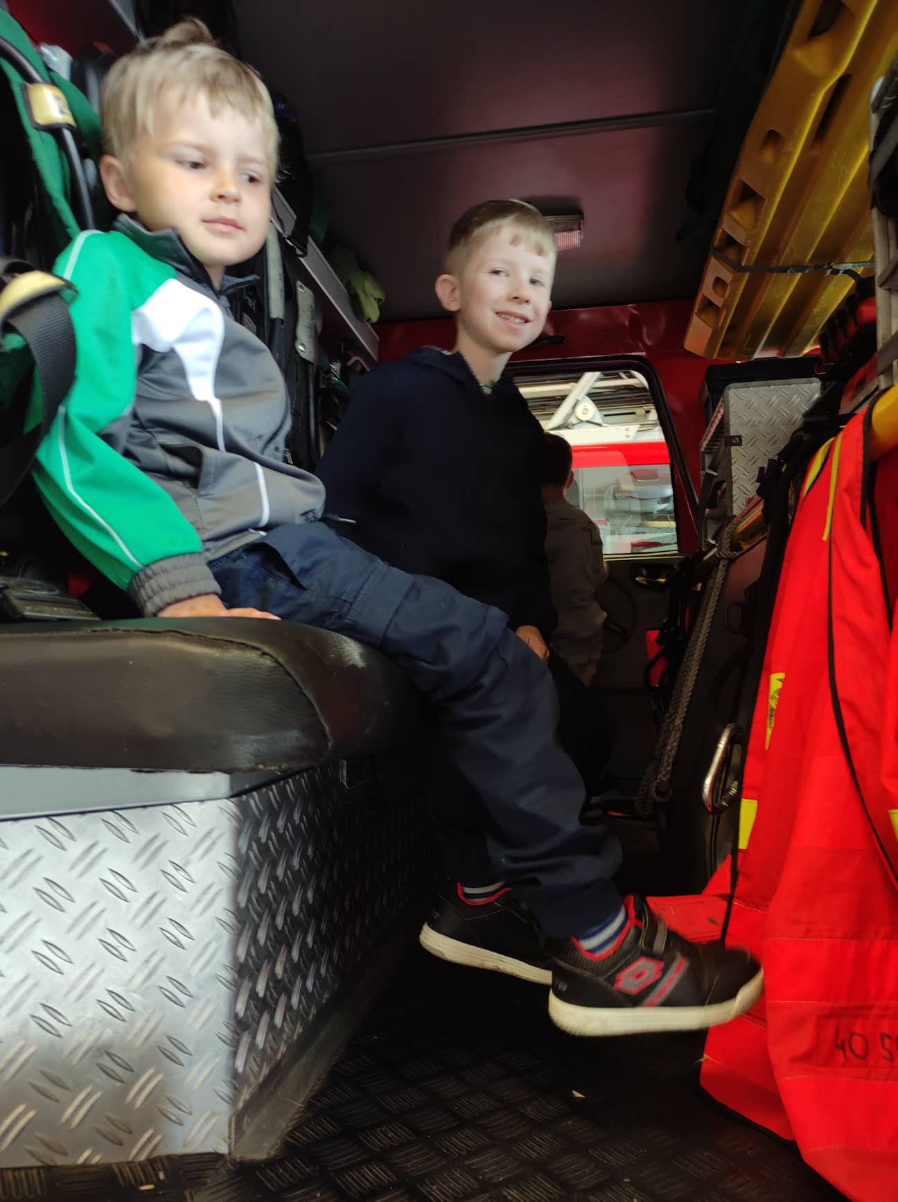 286205371_594753005505324_4012930034398920284_n