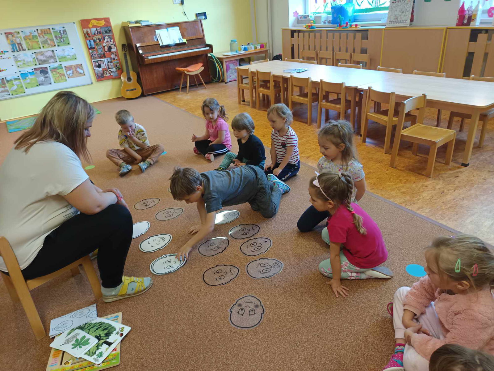 438069584_960104068977775_628441403702428659_n