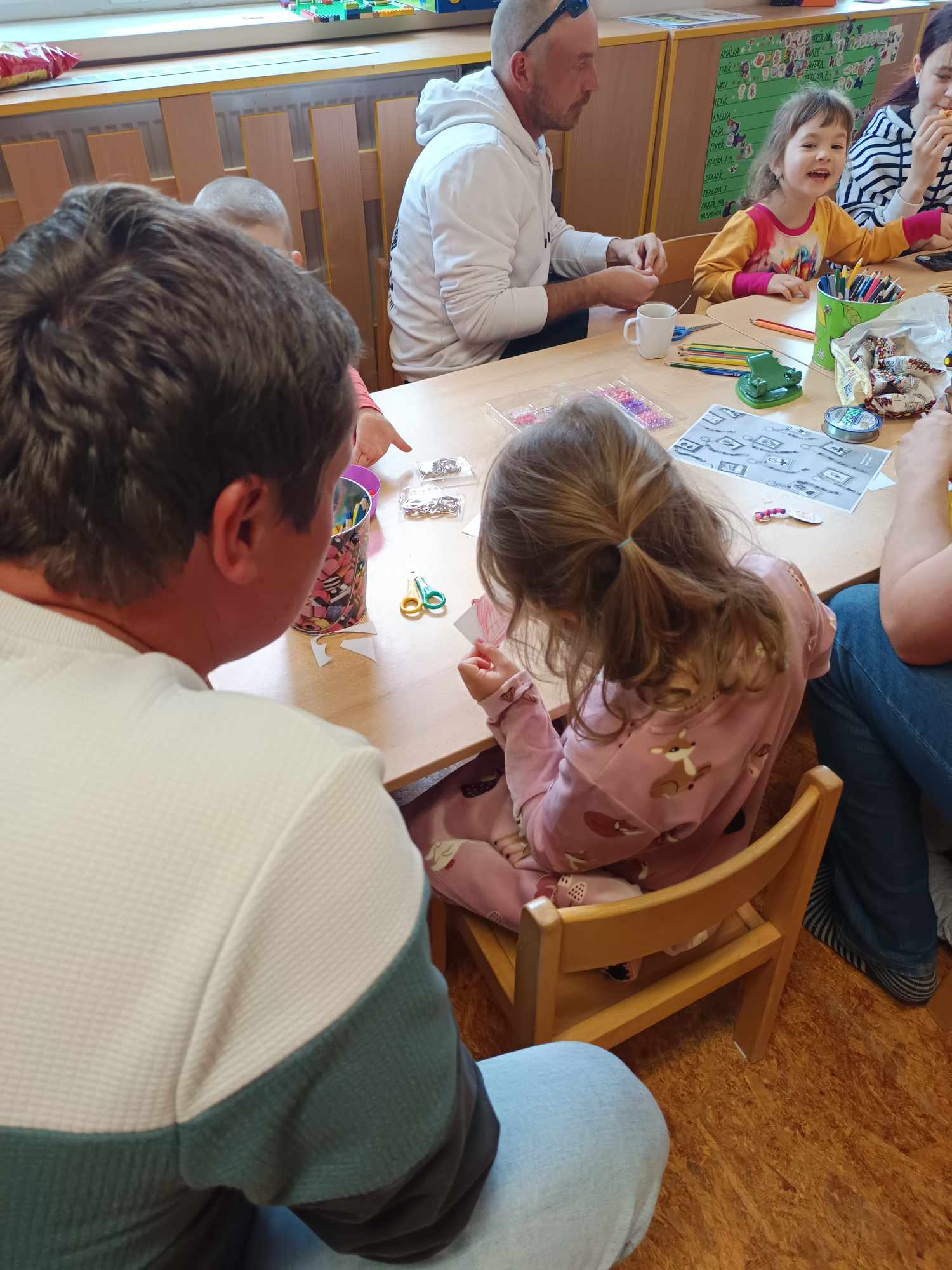 494336197_641585038879648_7461306917097647971_n