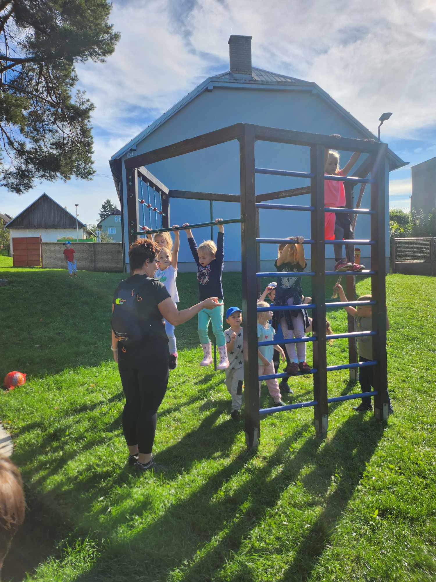 460141982_519988304305009_1983204093640077394_n