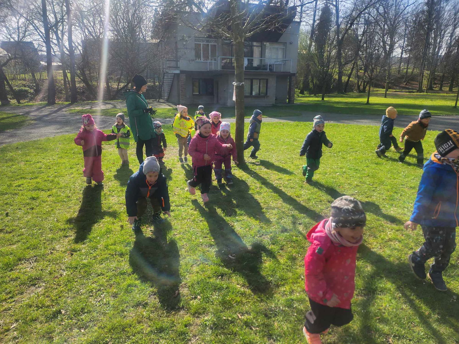 421593106_973025054404917_1179572925234718778_n