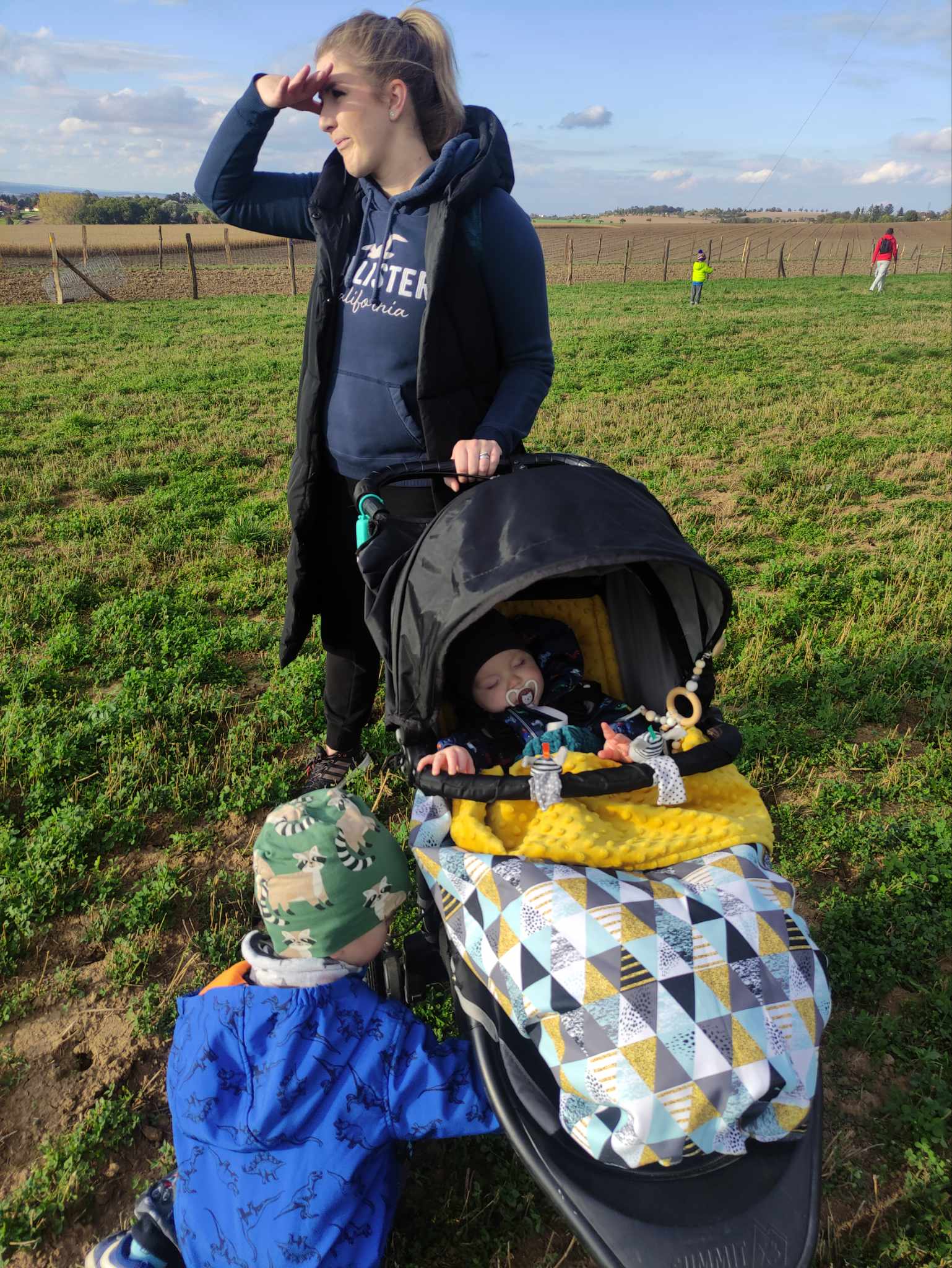 395669767_1023031978918197_4001830386103441711_n