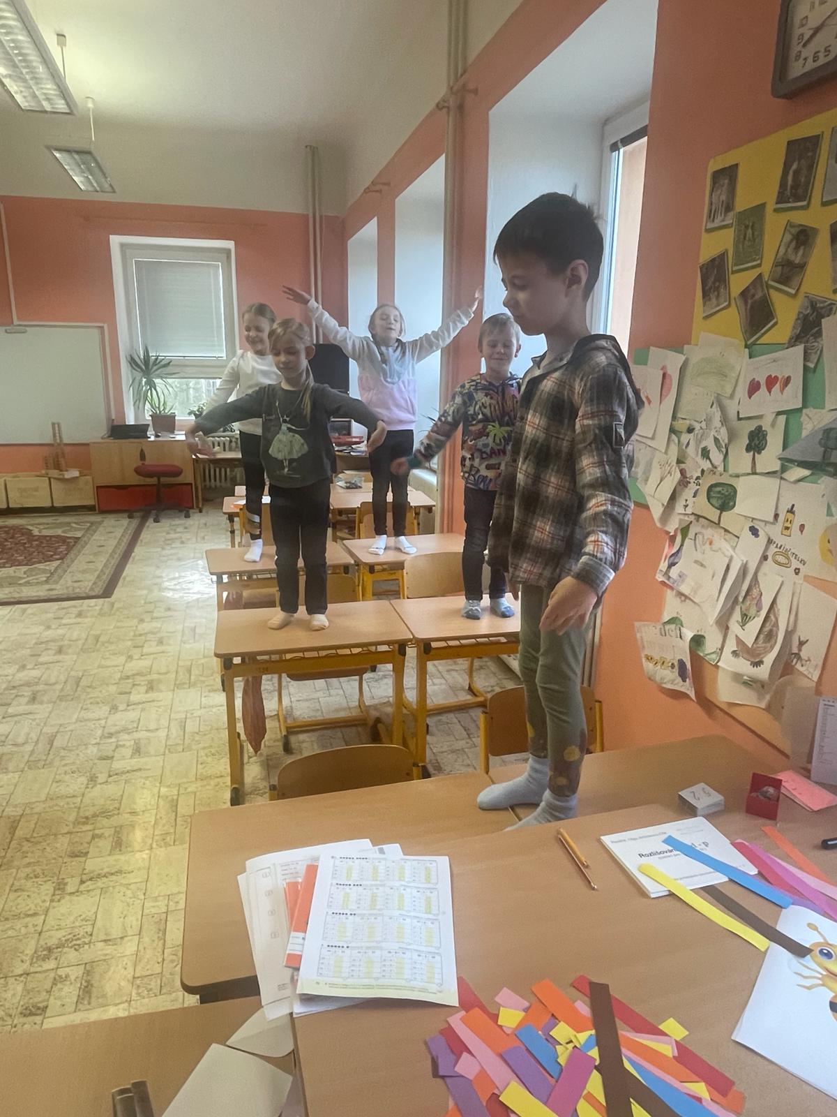 WhatsApp Image 2024-03-19 at 18.08.54