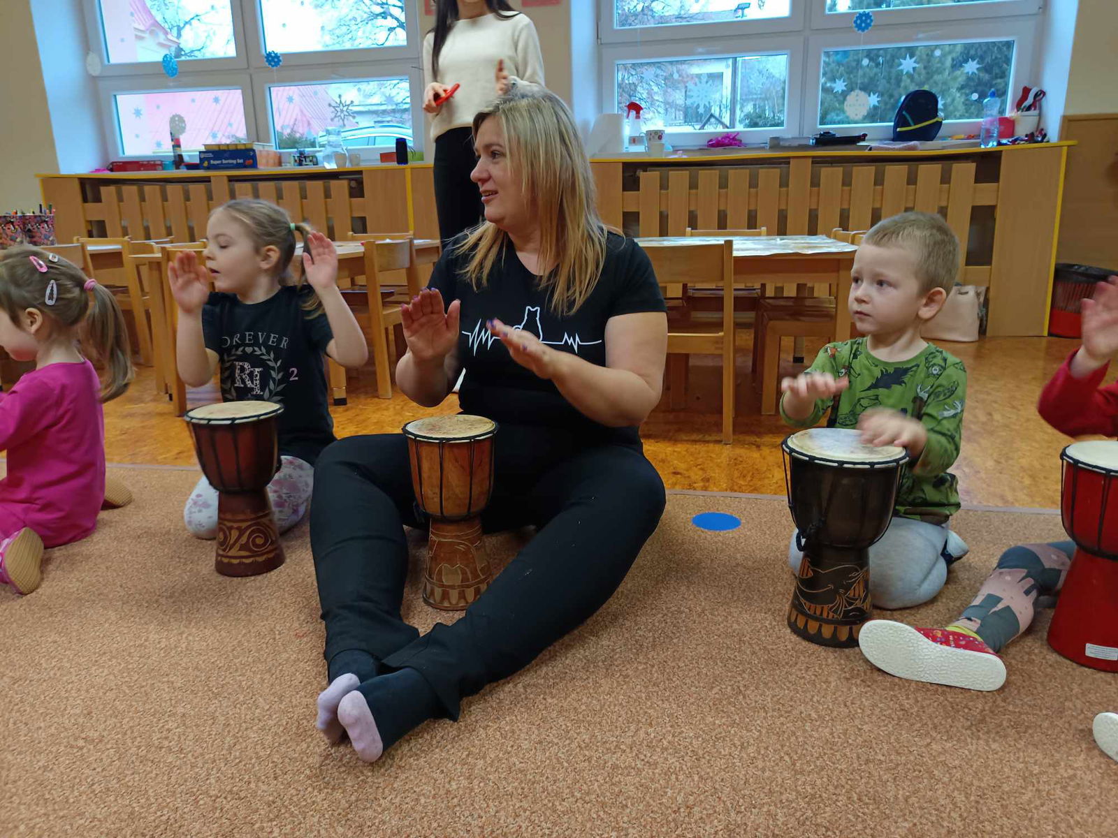 474089205_412493475219080_2928832499795252352_n