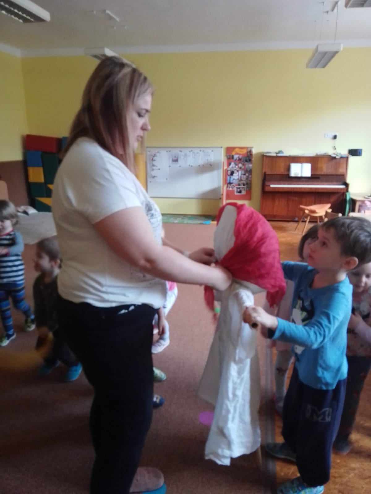 421756391_1115715429579130_1474465981341142487_n