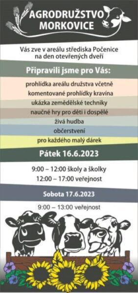 Pozvanka-2-e1681754595214