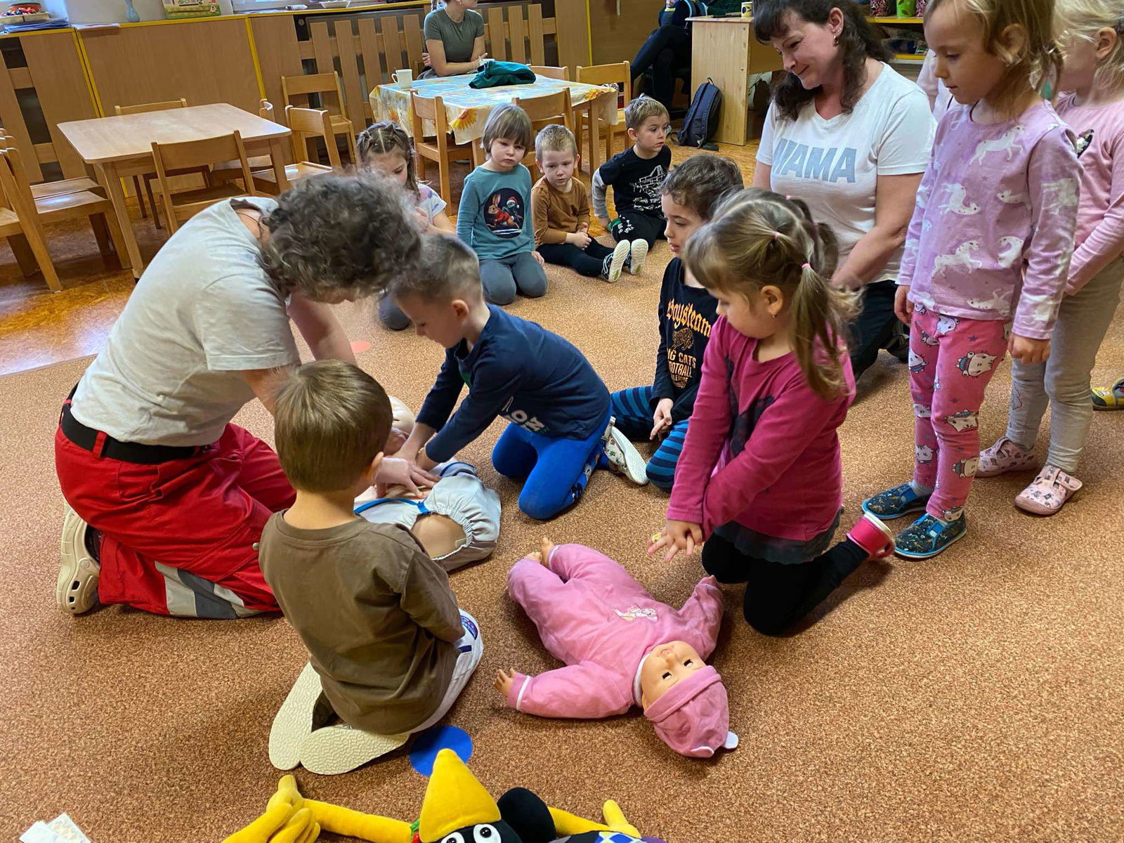 474218228_585806654260518_8616493745342245564_n