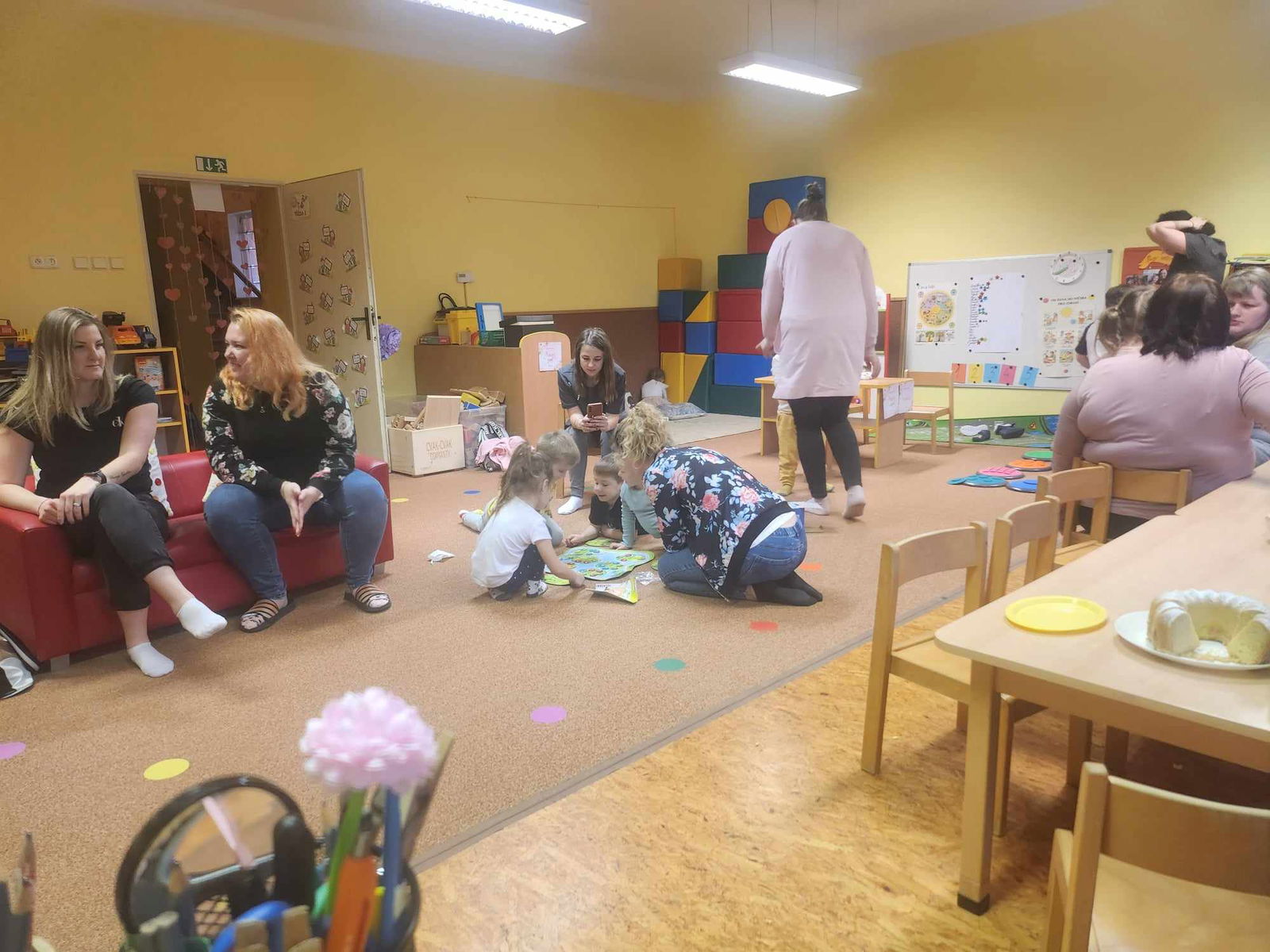 421698579_1455144098726922_5701230868837663989_n