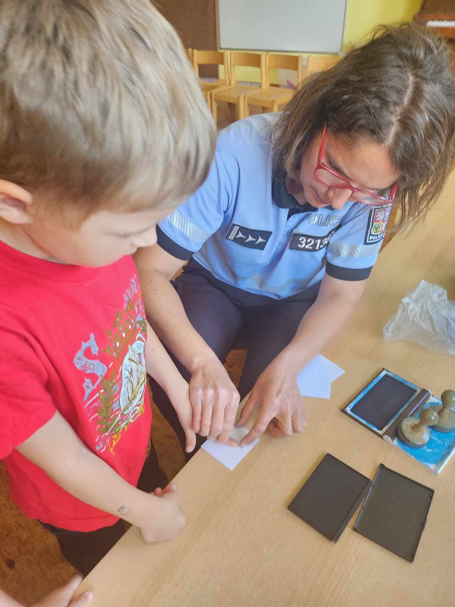 353558267_243969235032338_4980177800308671719_n