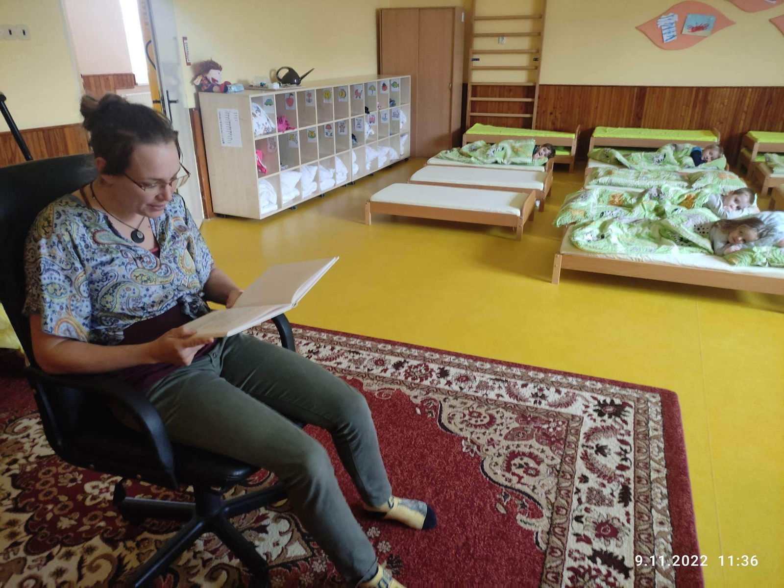 322036140_517860393484348_3944169862083075464_n