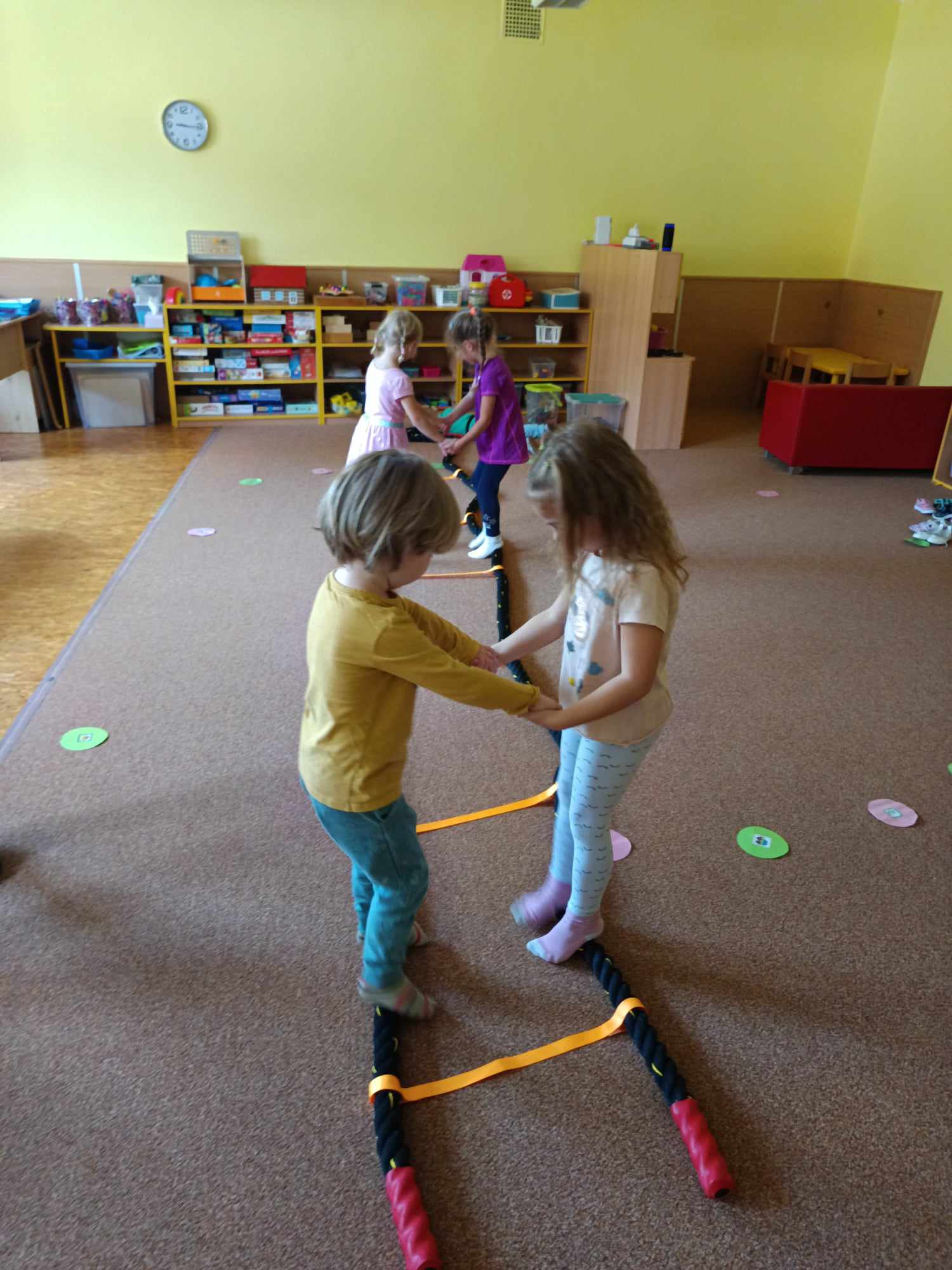 459413885_1099849151759401_6498034124642902556_n