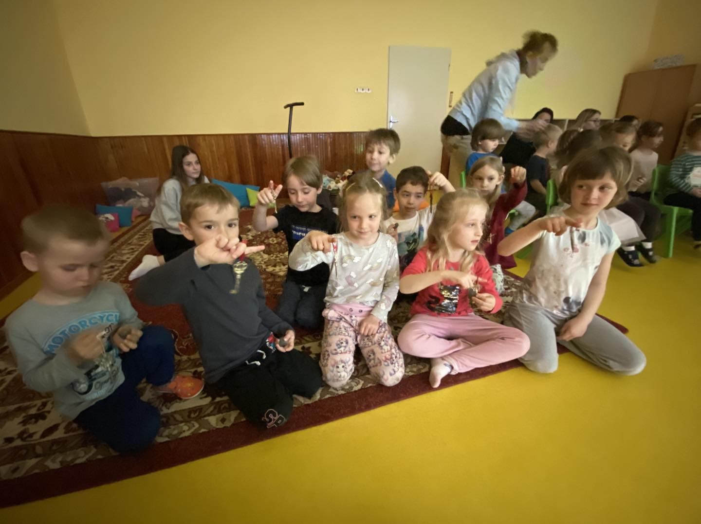 489887155_1353879622348897_5635267849820681942_n