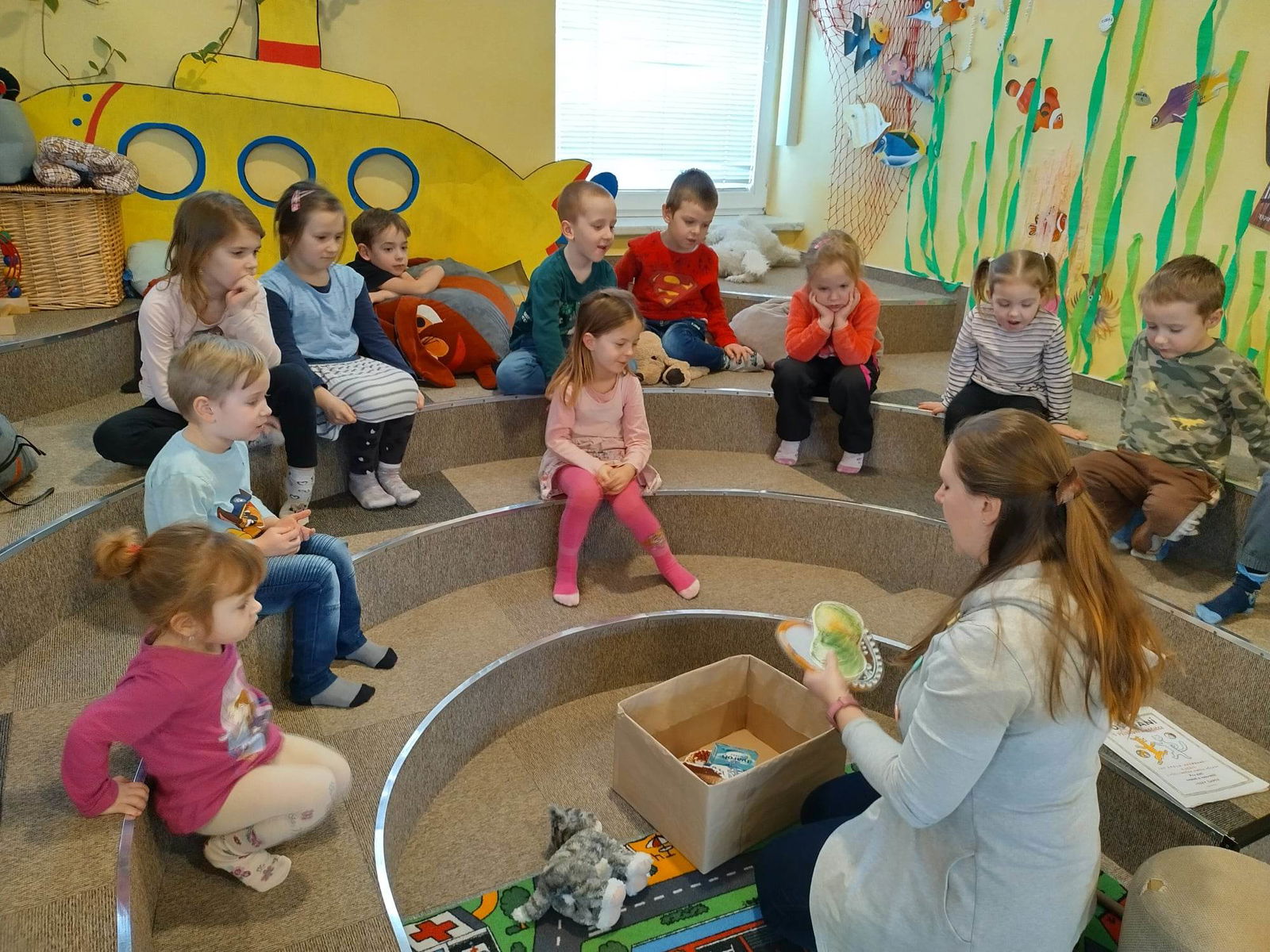 336655294_1266554344290642_5314407410589289764_n