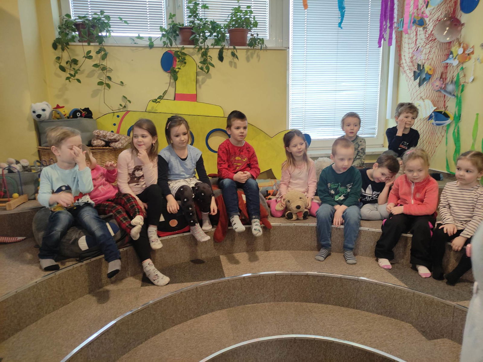 334924727_1603043646827670_892583949160498946_n