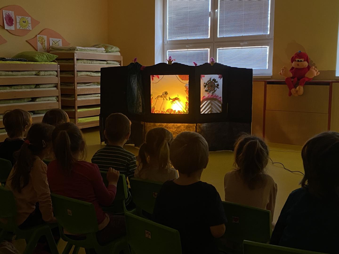 489737251_1353879525682240_8467271821720843214_n