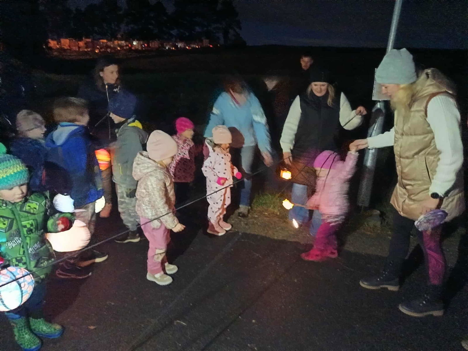 573602686_850159177360132_6335586708543843093_n