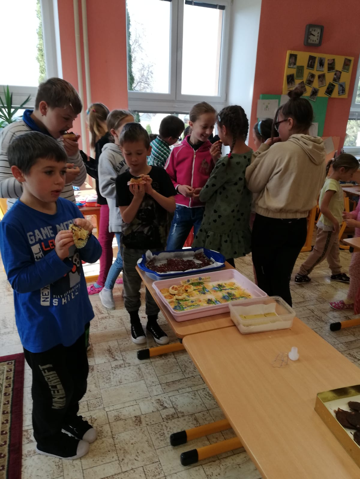 WhatsApp Image 2022-11-11 at 14.12.39