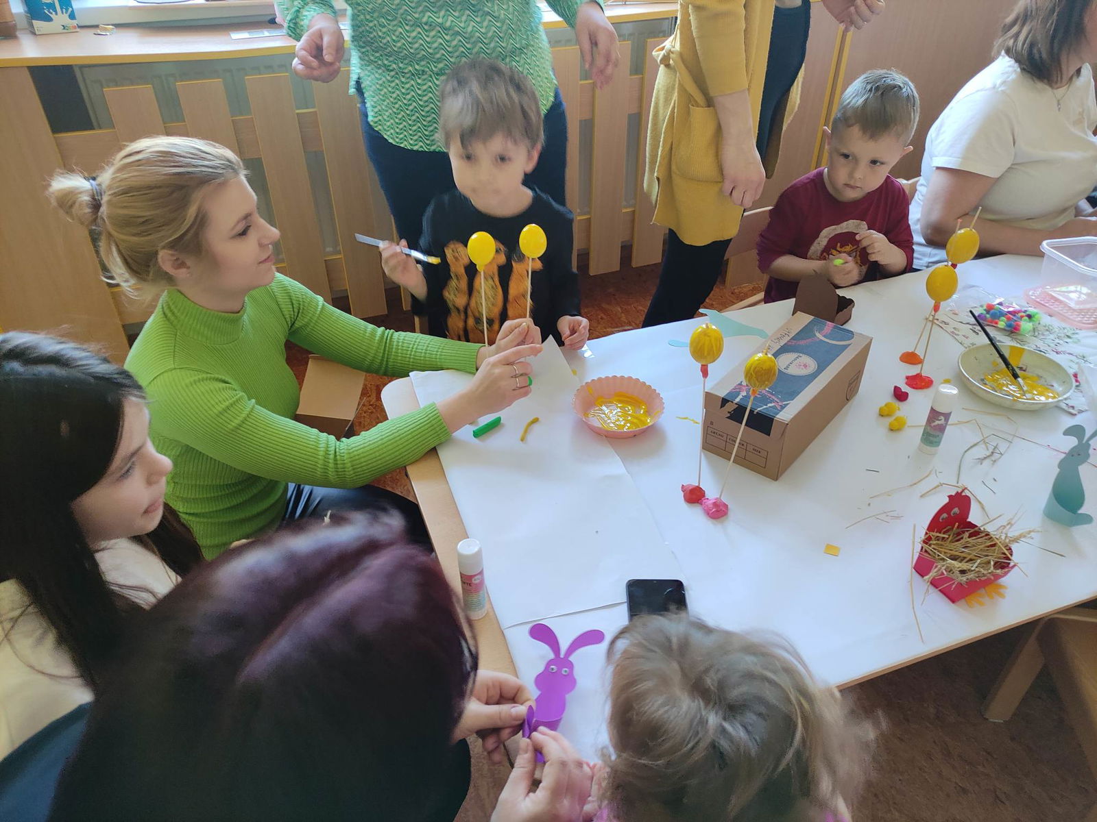 340062894_611712150878238_8376649438661361920_n