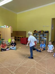 540990610_782078864780038_408083556287252652_n