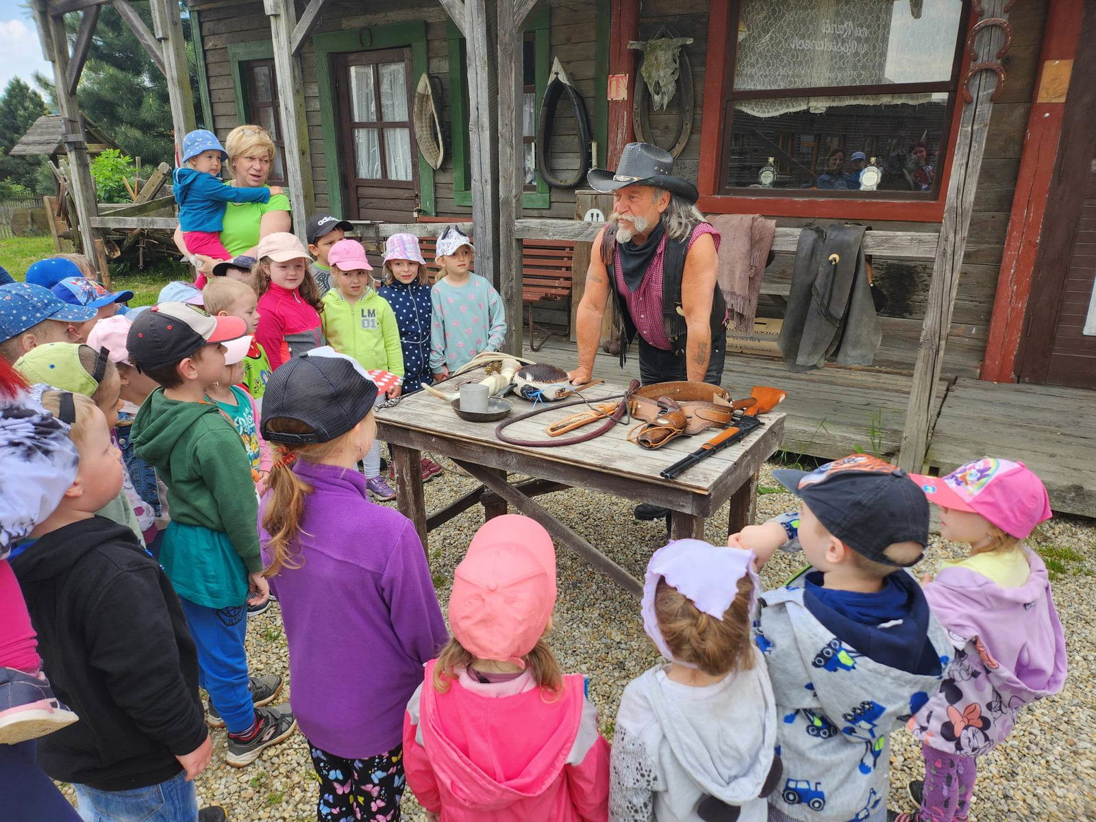 348356388_3258800547756185_6994245076831891032_n