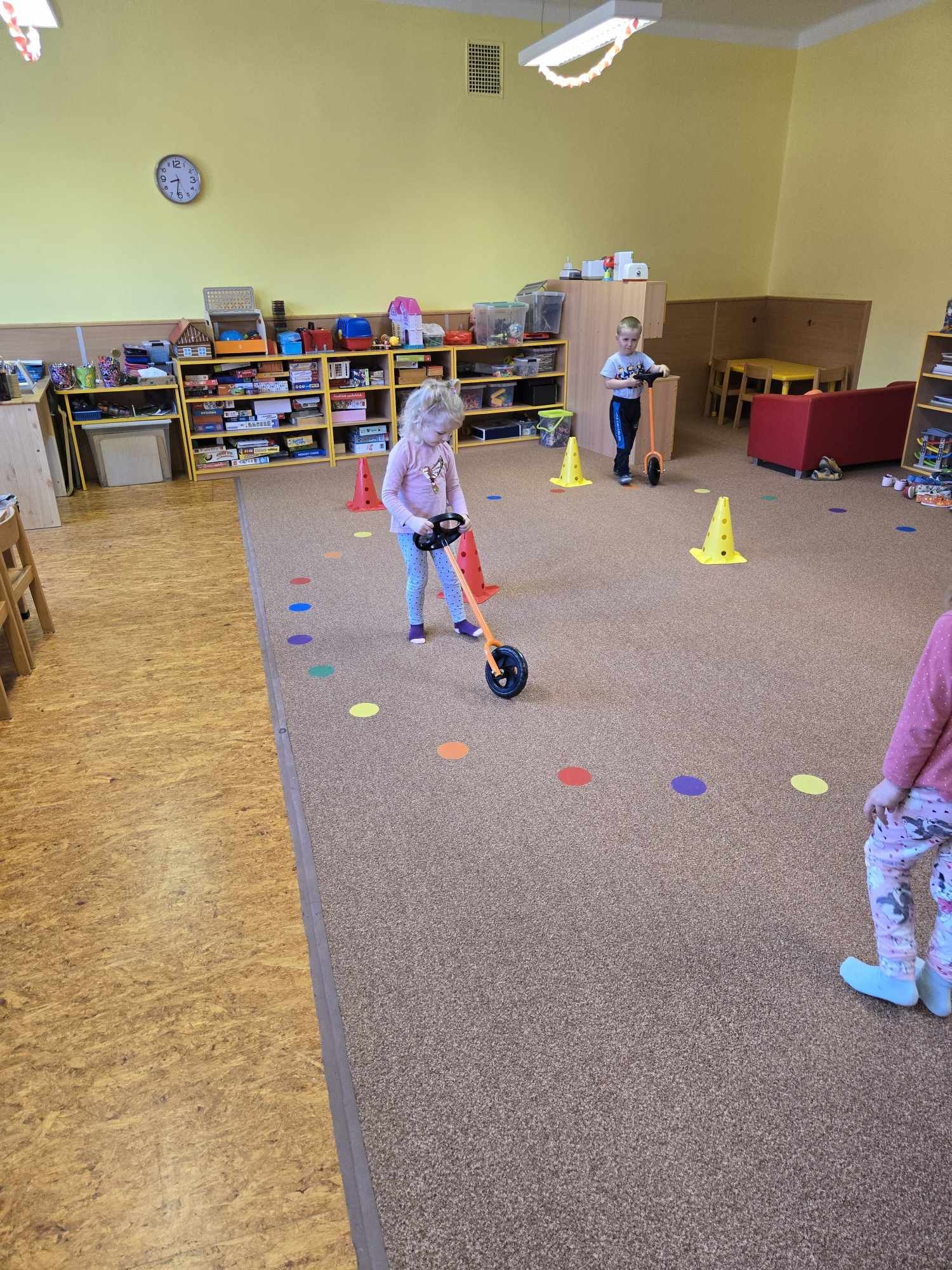 490981019_1336063787508200_2215008178251783547_n