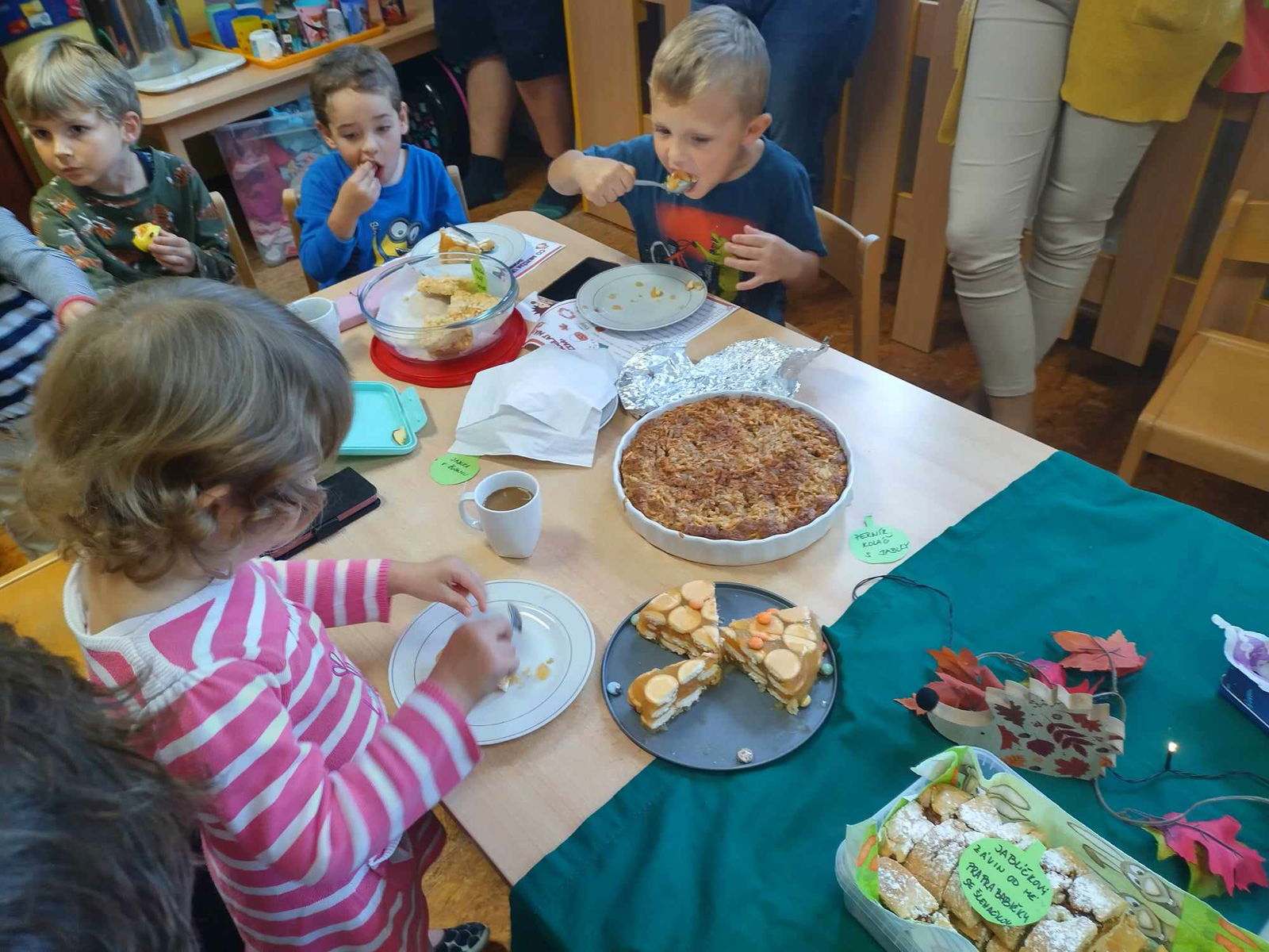 385516050_298726542902854_2255107975492102276_n