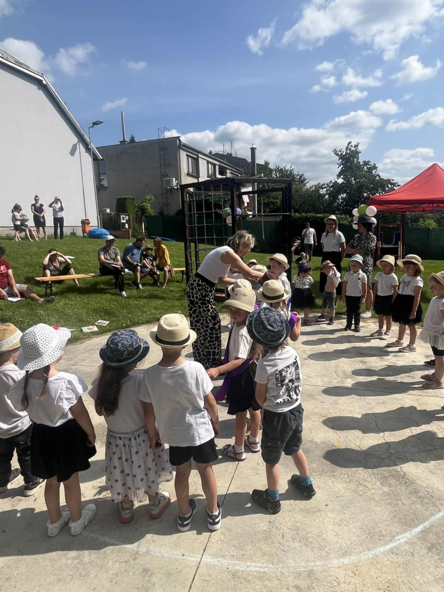 930dbe2a-2891-4be8-9c3b-d099fff23c9a