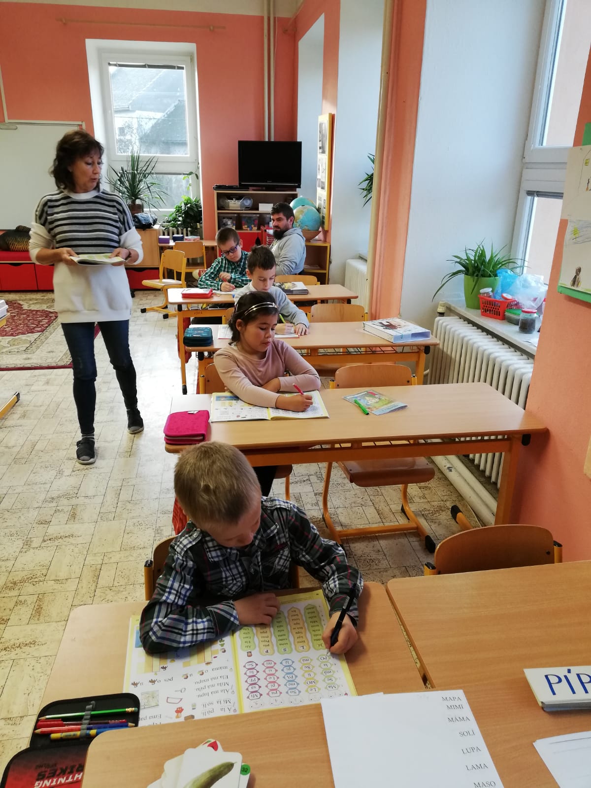 WhatsApp Image 2022-11-11 at 14.12.41 (6)