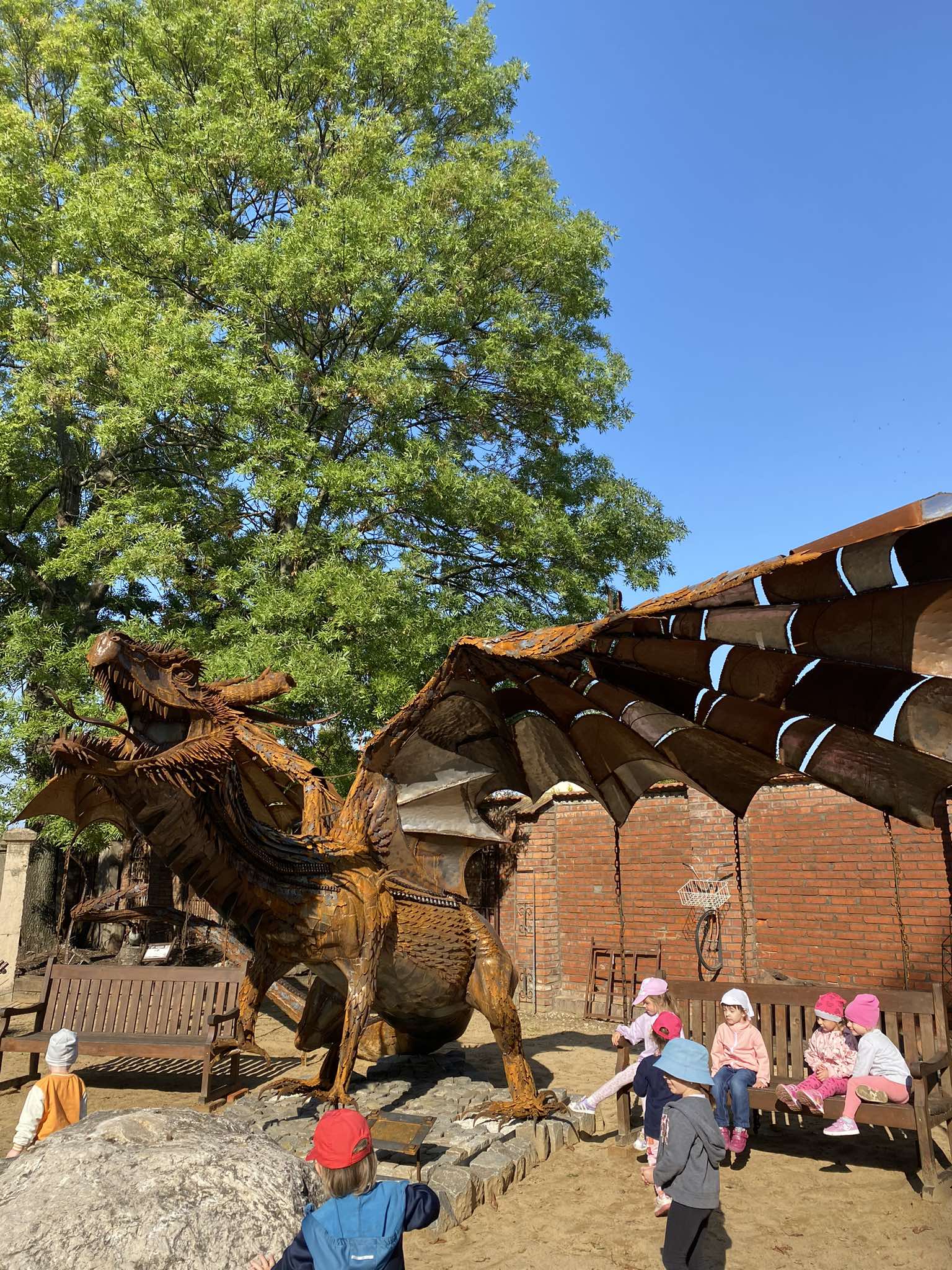 459157019_1181184239627351_8461416206146004433_n