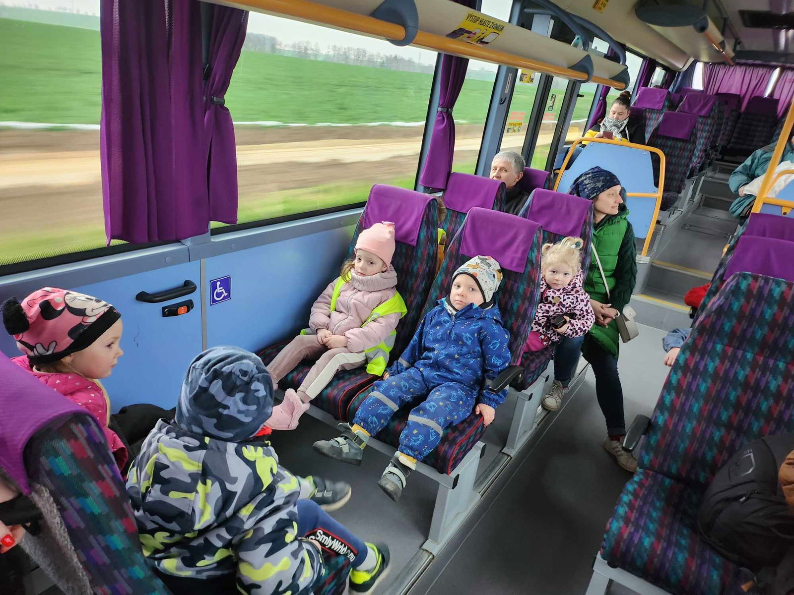 421621117_404888555521996_8355737206164846536_n