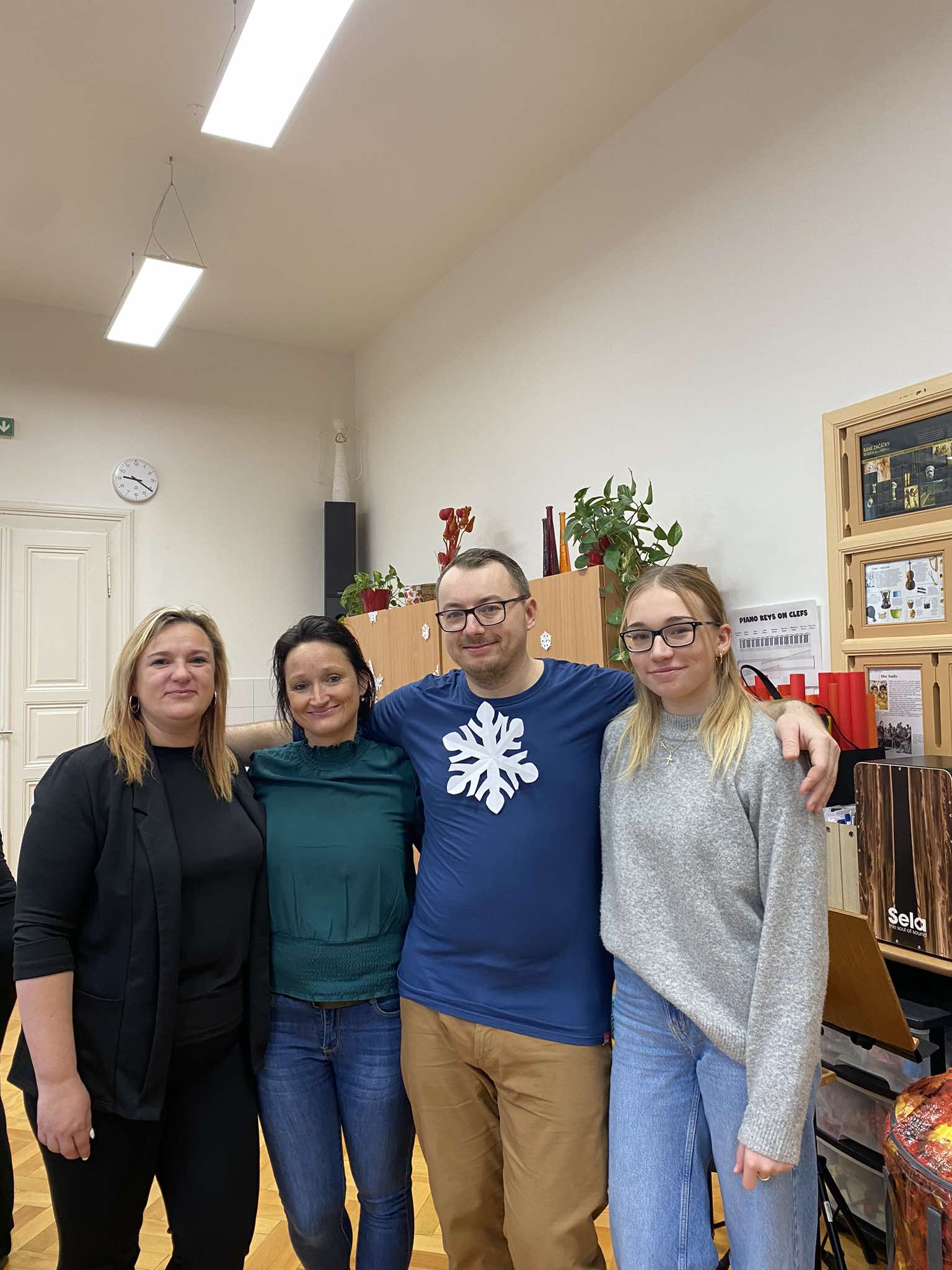 462573347_3205373706272204_5152389838629189783_n