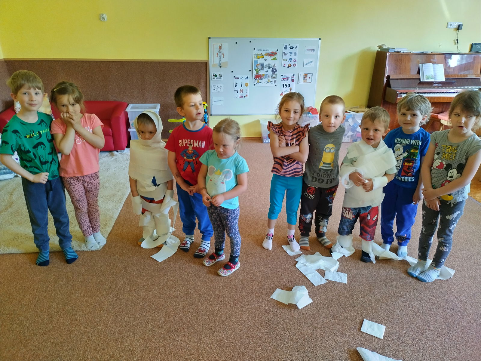 IMG_20220516_091844_HDR