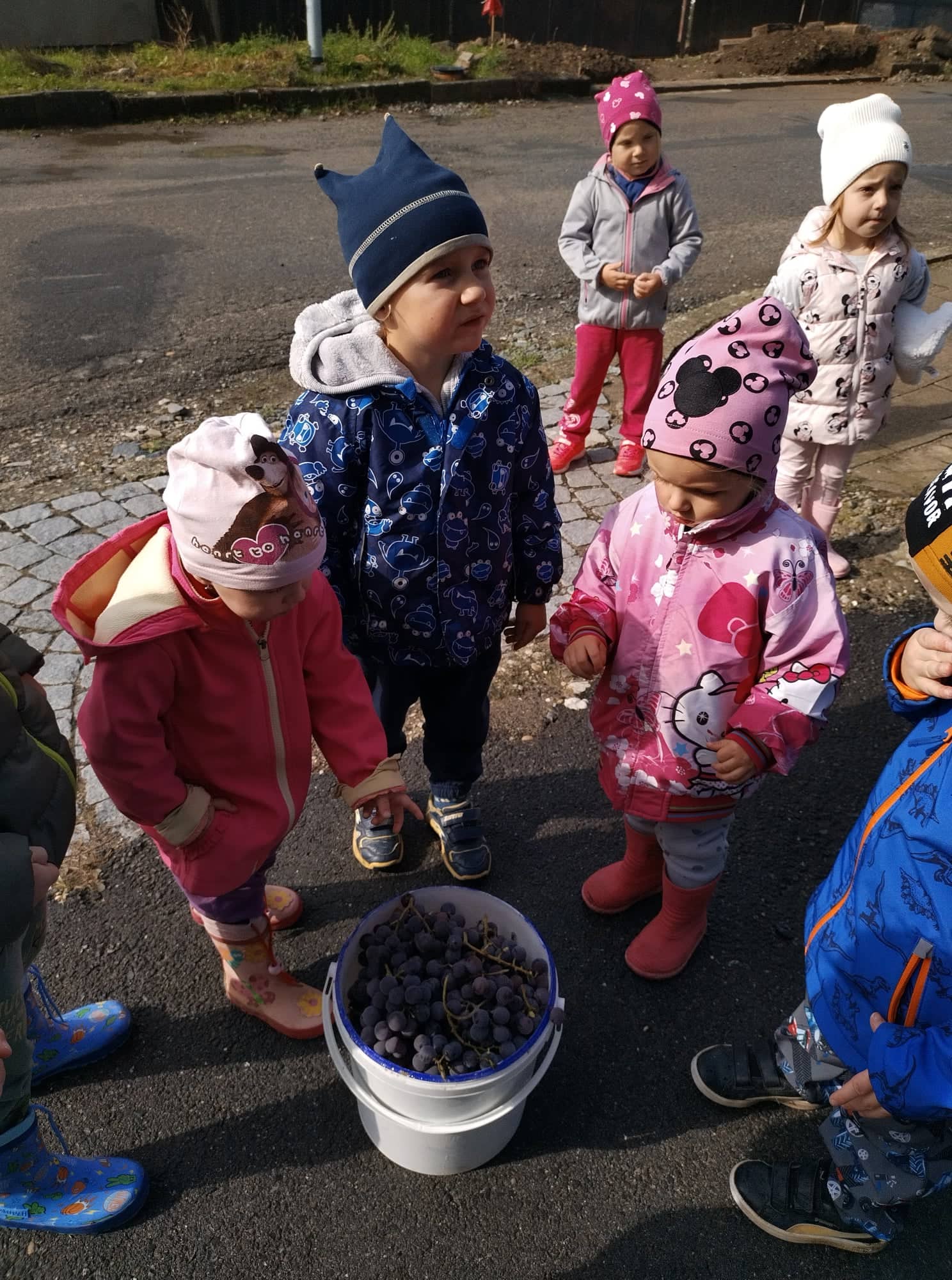 289325958_477406541010589_2577277887278305783_n