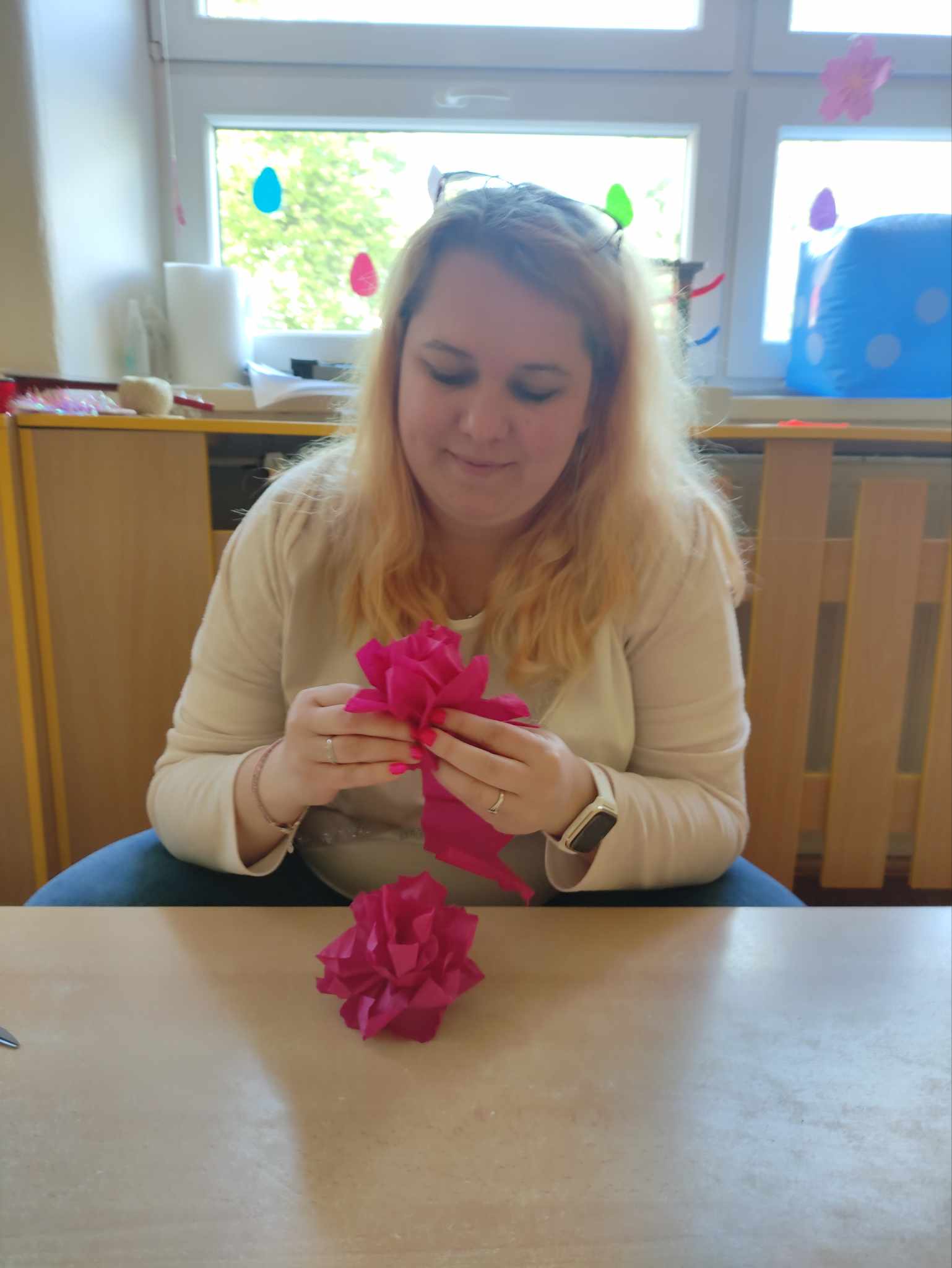 438209195_963802885096983_5054114149643955474_n