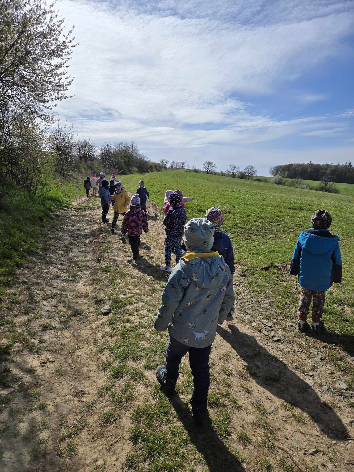 490987672_29109224385391275_3450165373825298062_n