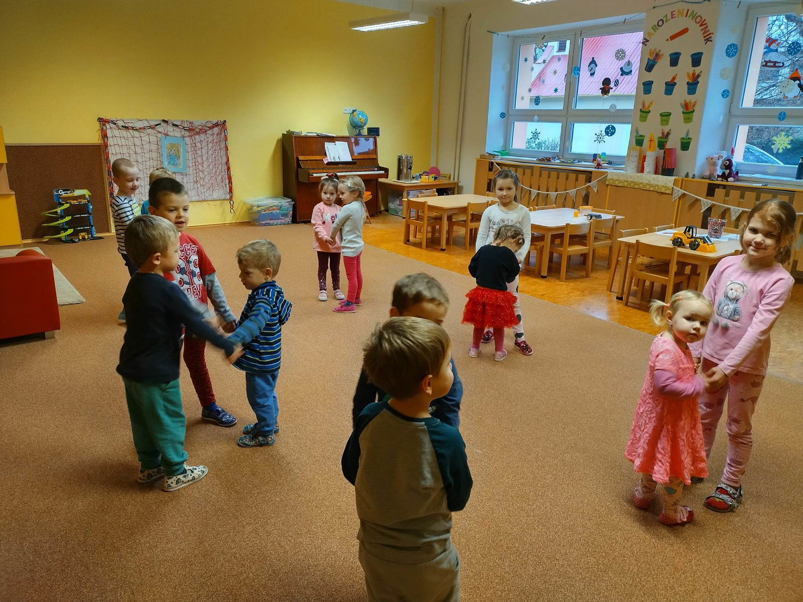 320669132_4073432986215512_3791445755765327030_n