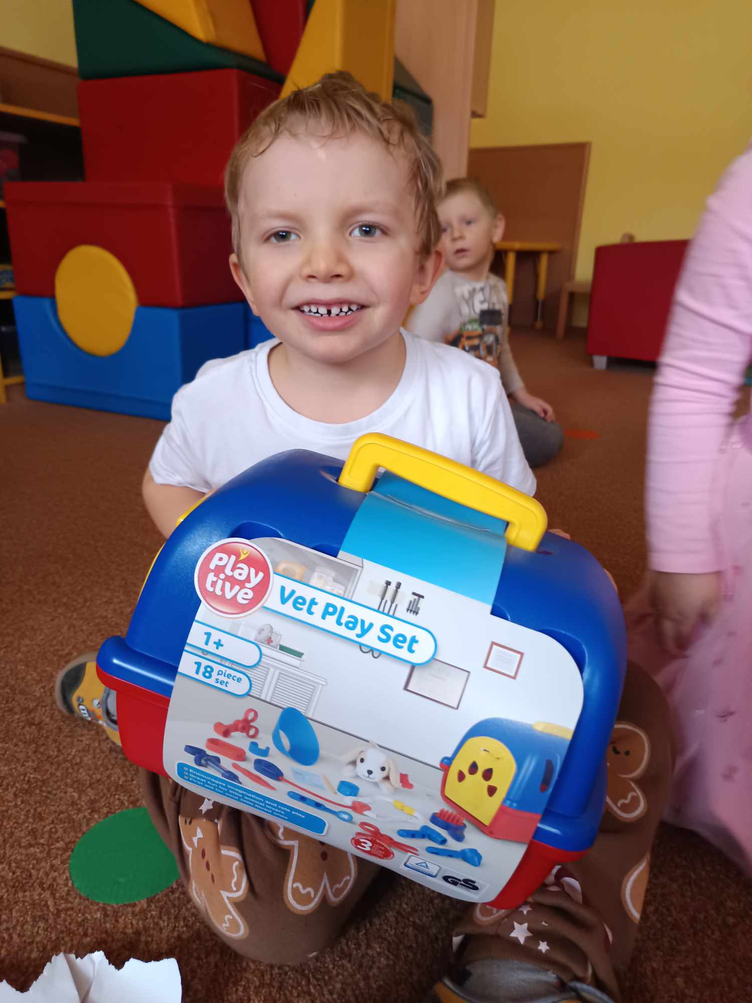 462547336_950316440356791_4739722396160227808_n