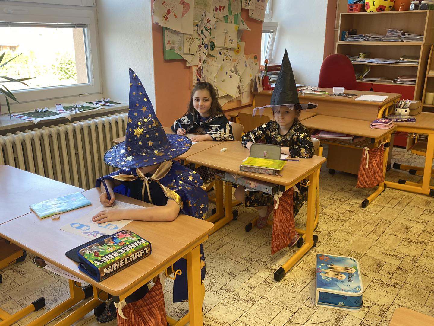 438118147_1112106836526178_5451723593316780027_n