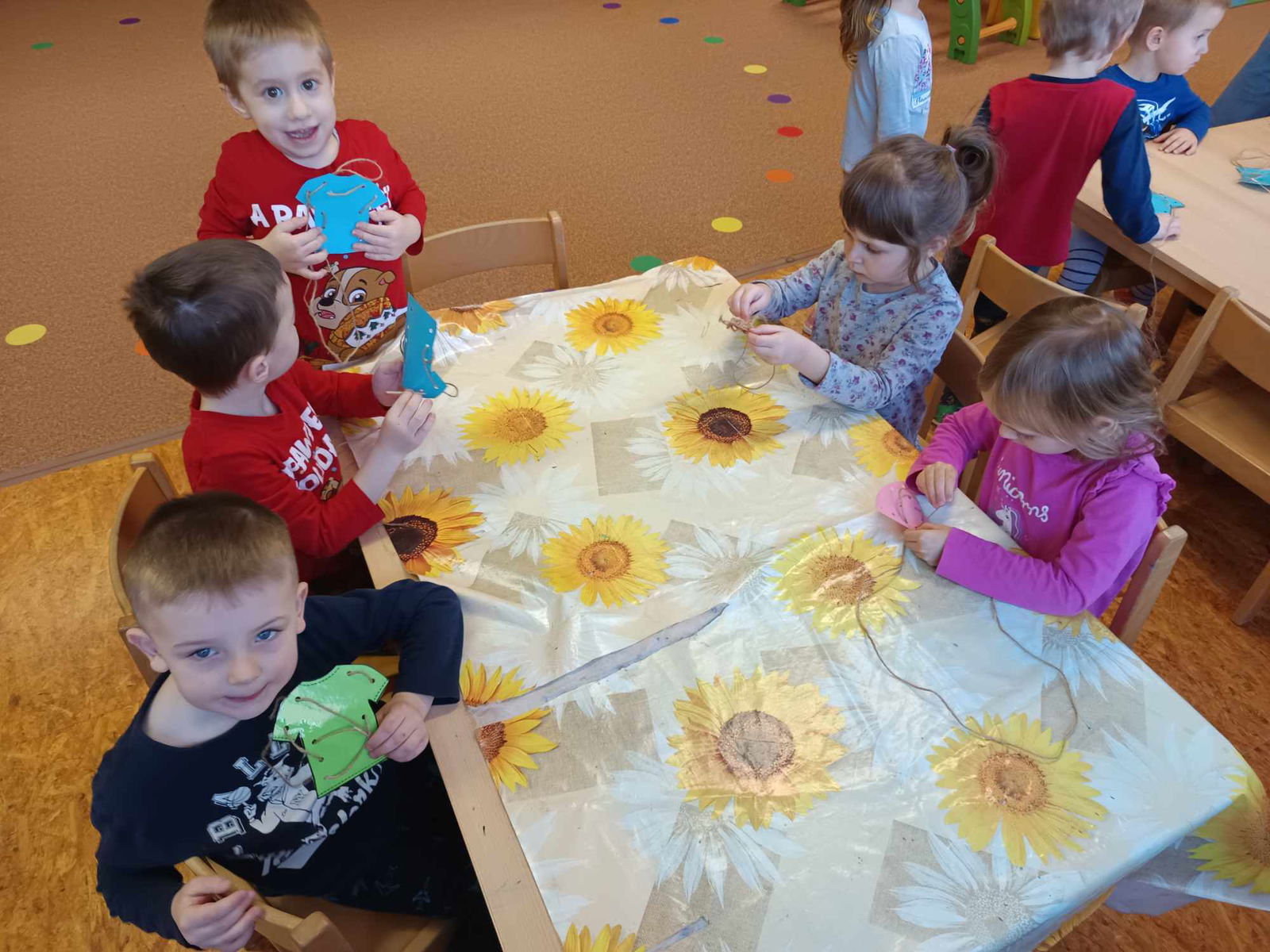 479546170_1168377398299198_6147660287343199305_n