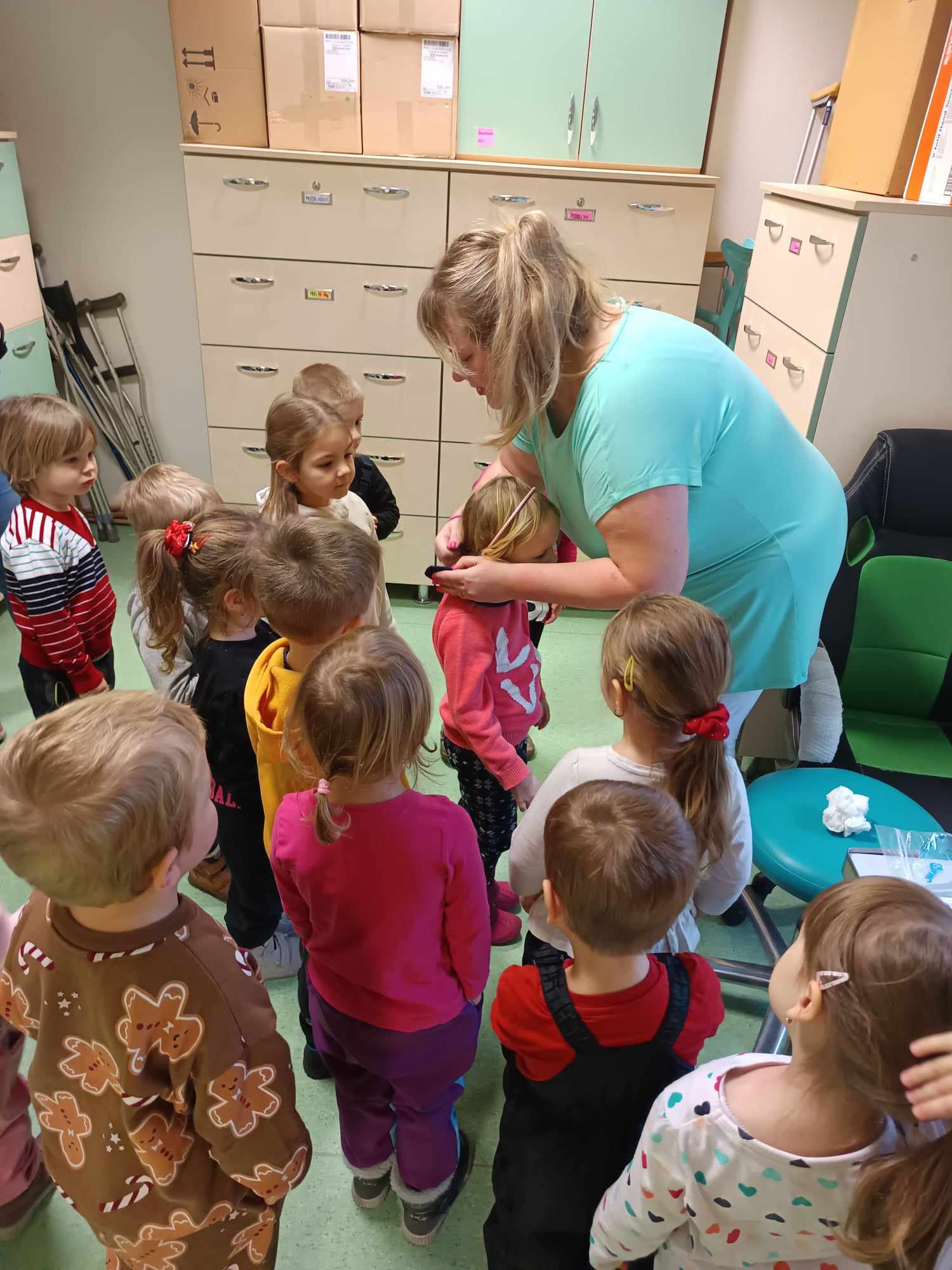 462568682_2482735638785256_5505278348277692605_n