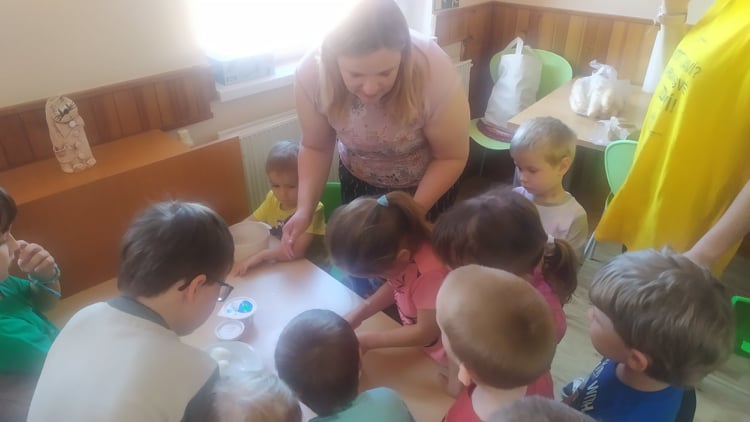 280824085_1365484733936143_305082461689674404_n