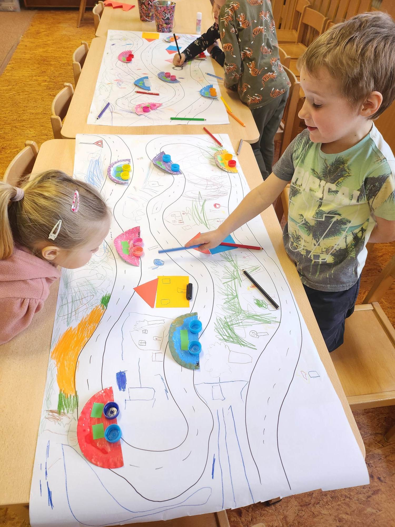 340497732_879465009818804_4610249179231330370_n