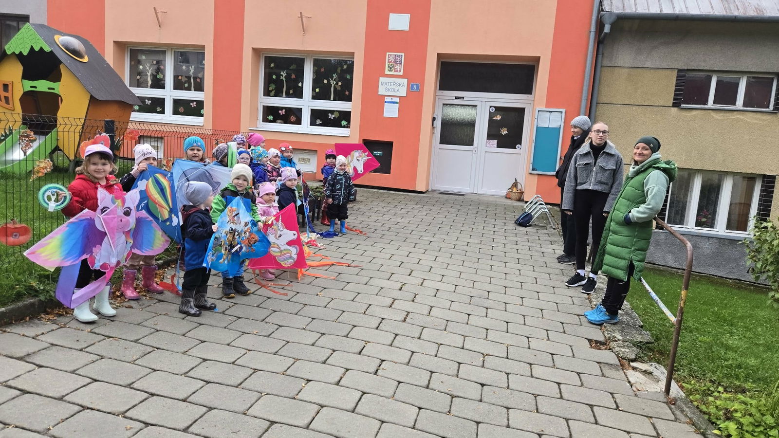 1ea247f6-86f2-4347-98bb-09be67ce81f2