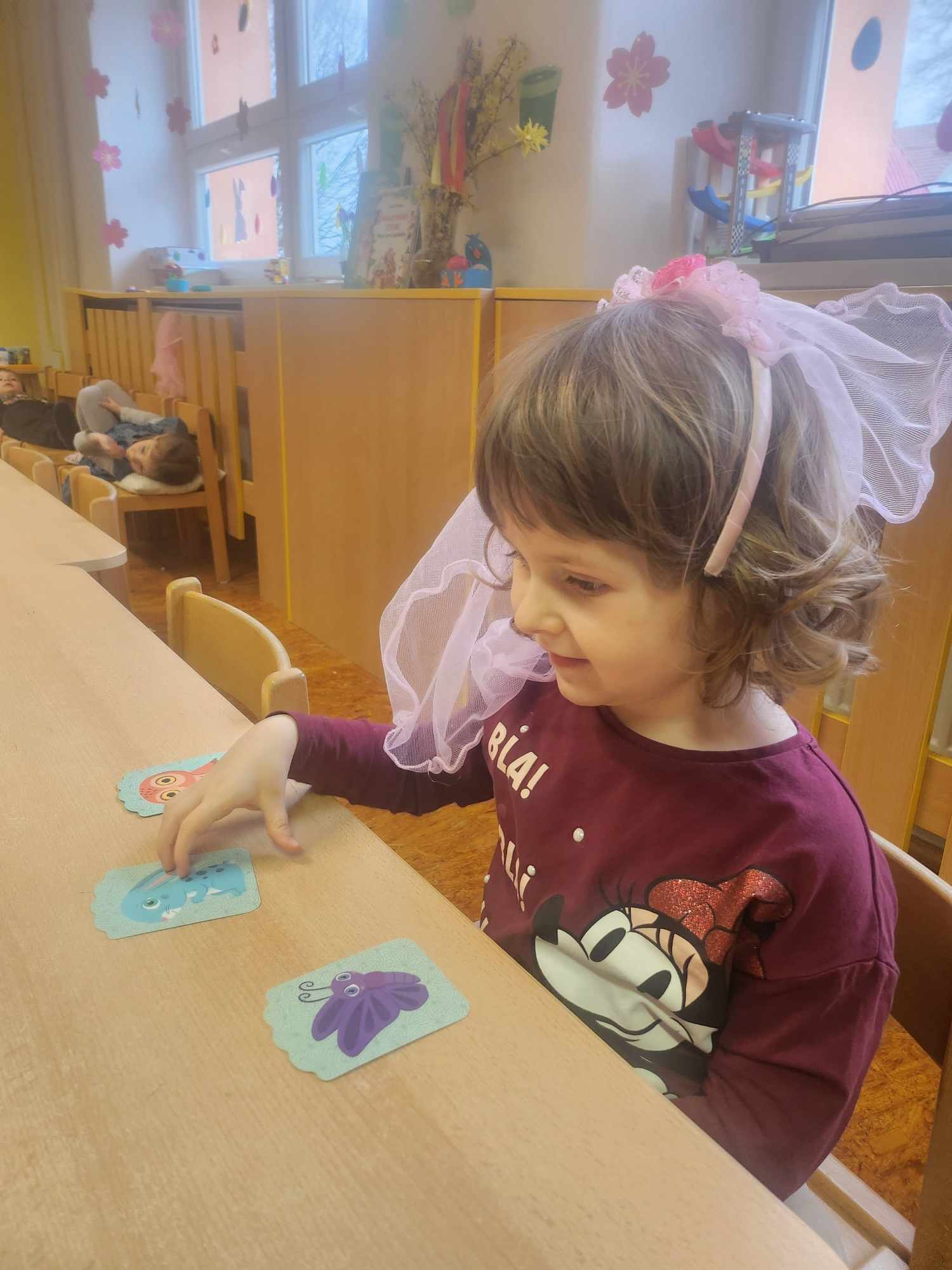 418895601_428630392980616_1153006074259020332_n