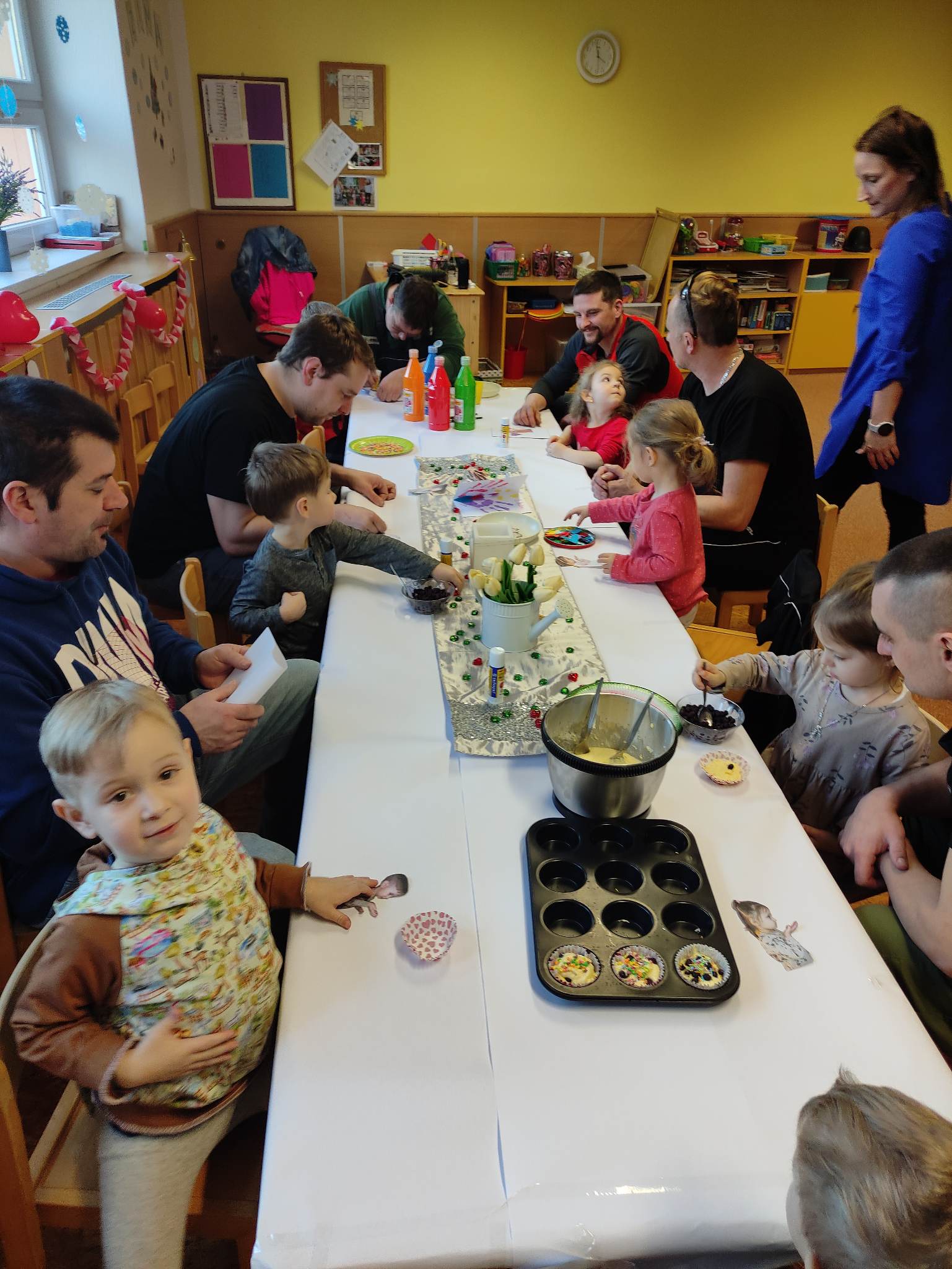 330407048_495099606128379_2434635150902467907_n