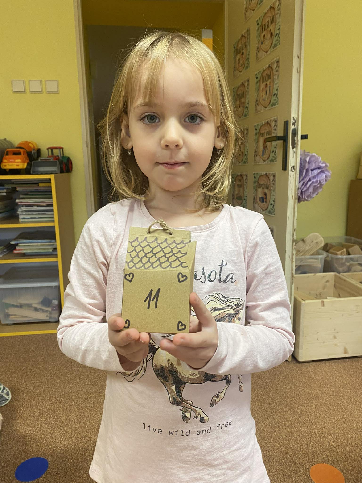 597628753_1936908933838533_4034267450264405749_n