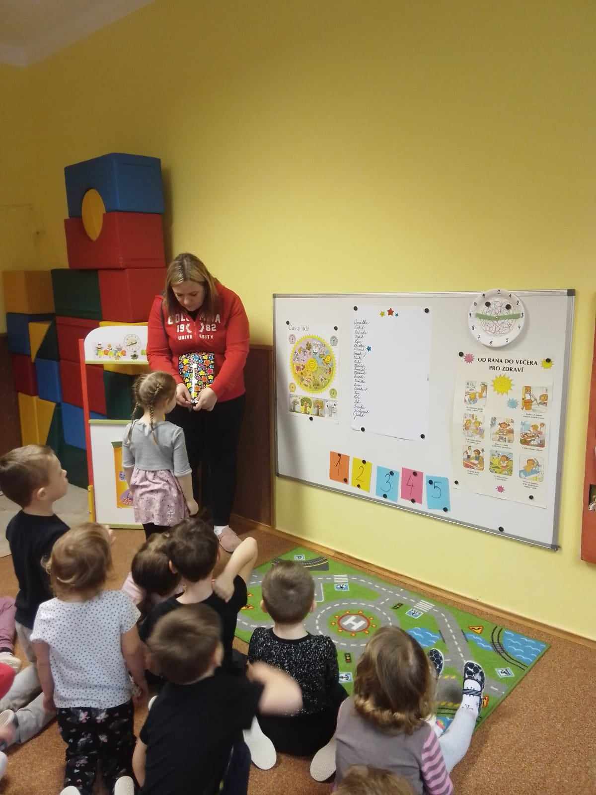 418588204_3602003283375398_416002442613196852_n