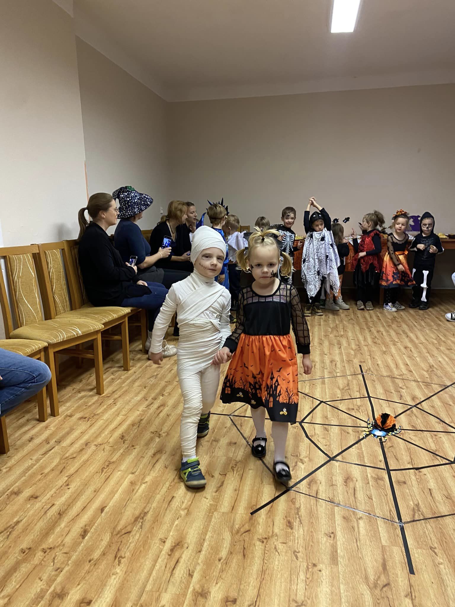 464804087_1236679737402220_7805789998005242965_n