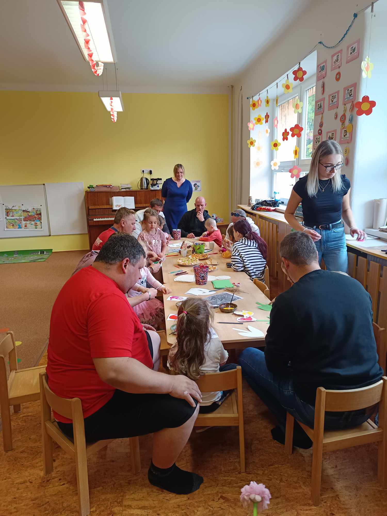 494888567_1251404173069585_7425803716577809328_n